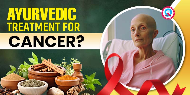 ayurvedic-treatment-for-cancer